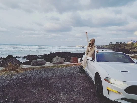 AAK2BSm.img?h=0&amp;w=600&amp;m=6&amp;q=60&amp;u=t&amp;o=f&amp;l=f