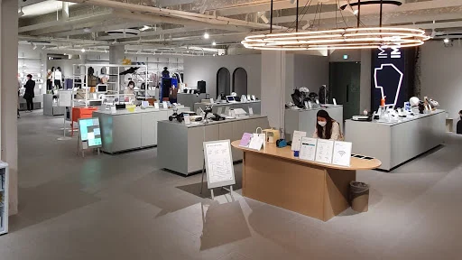 8mj0acAZEKFmxGhqlm-NwGi4Ou-WUYyNnPI0eYw8xfXAswjEG7lyhX2YFavWeNtQV5E45SOMIdlSKPCbtu_jECGMnbPApXj4dKU9J9NcVuIoP88m