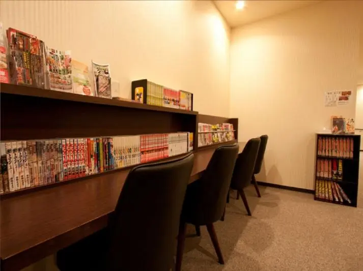 409710_16081513580045484024.jpg?s=713x768