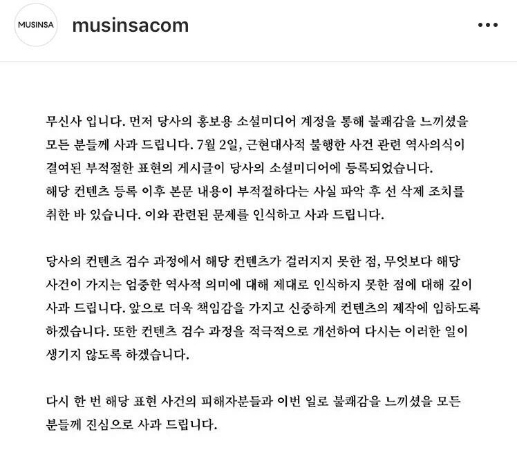 output_810306112.jpg?type=w800