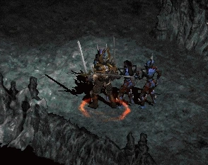 FlNdHabN51cS2--jQyEIvhHlHkg0p68wh_3rskiQRDchxblfrxtlXIQtK0PciIgli5YDbizRf7TTW10z2XP1Y8Tl9O22Ci4FmZyex1W50qVXYz2UAA-k5K2AaP1QsV13qWTd_Q