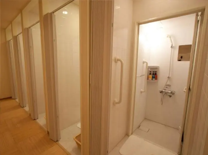 409710_16081513580045484010.jpg?s=713x768