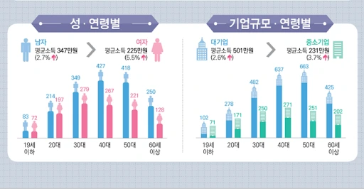 2bt1oLdgMJpOARAezEzXUq_DhaWZM75H6h-swAjrhMk-SFzMisf0v8MoEEk_AhR7Fvx9vC6CrTlgIOkls1orkuB1RPFgj1uyj7_lhIw_ivN1b55KlafgR7foMDITVt-4enTrJylyDEUy96d9uTnNS2EC