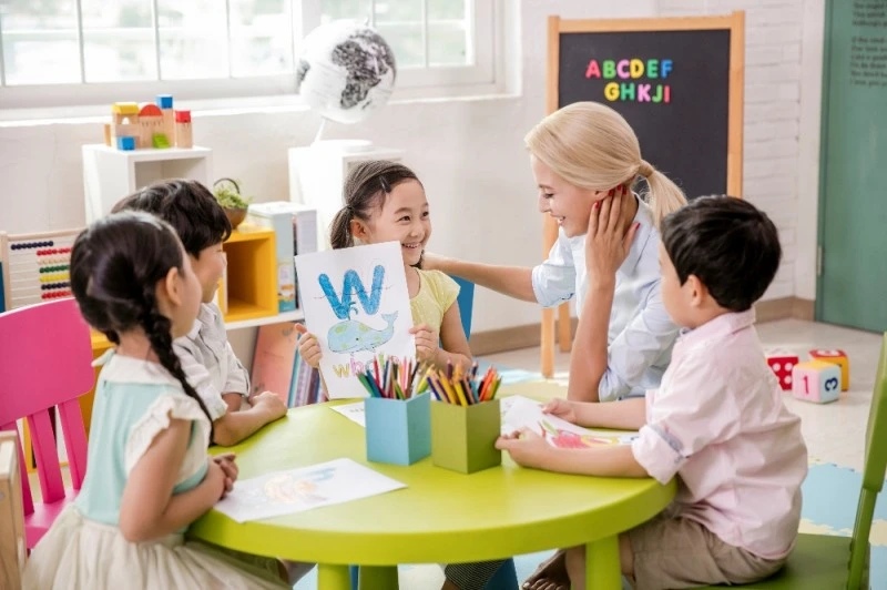 restmb_allidxmake.php?pp=002&idx=3&simg=20180913115438010848b70d496a5112169225143.jpg&nmt=29