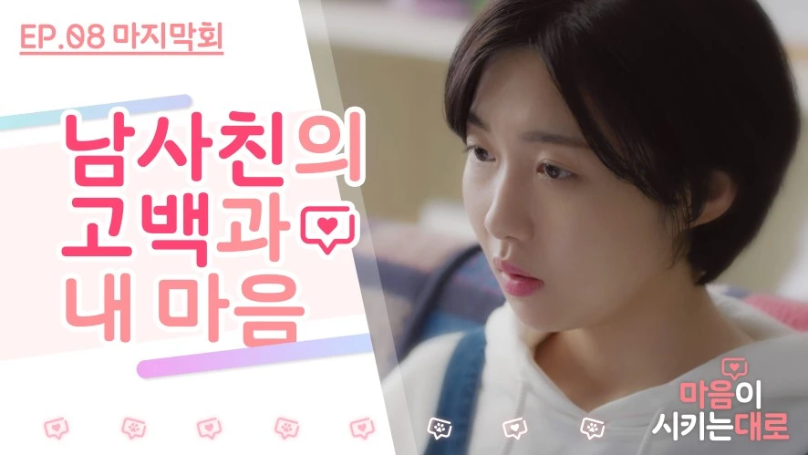 1573292598769.jpg?type=f886_499