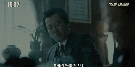 FfDoRuXuutNXHrgMoKjScFAB3HWsf8d68L0ZTQZ8jCqEu6SMpSAfEwQ_EExXVe33CBoaS-YNy-f7WHAQFtR13Yt3nFlfDDIS3EVI5Fvr6upSr-QoB7aPXuf7x4uSJoHWh8JxB_c7G2nqGYMshEcIO1vkOT6JJ_U1JbfzUaQ-1Tf75t8pxCGI5s5bYqbulsCgRg3eXdOysvrvjCVUcm22yqavXfBdittcPSC-gcuW4xKdh8Gvet2MDP9_0vC2-J10abnyCXOOeWhkQgI1LYmLDN1PUFE6JIeKTSgy