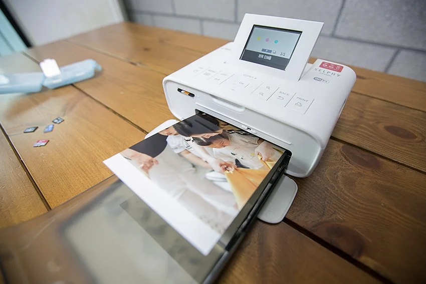 D90A9152.jpg?type=w1200