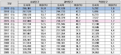 zS3_8IVXn-eElKE-NBEQsXRCTZyp10TONHskIMuHDPRU7Q0ShzrGSJ4fqLFEVDGQm1hJj7Di6VM9tvxzO_6xIp053eVbGgnici75Wq3xX8XQZOKZMmA