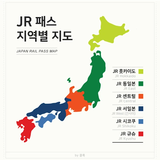 NJ0zvXK_JGJpNKKuUMzcm91SzPYtaJ0FzbCn2kx645jJF-eAUaildqepSX1dReuQ8k72NtQqvJ5n0sb1m3T8smnujsn4aUT84fVdoBXCWKIIHSLeyFamEIabvttlp86iAarzsDz0XvNKZkiYC2FCm4YtOBiIsXvxnqRhQmjMr7s-Q8-z_O_W-FLV4gFwqTI9qp_txEVNpAdMJpz-EdGvys4qQ37Ppk0kl-Y393ayWx6fPVl0UZY9CM4PCdn2aMaUvSnYwrucJKQcCrnG4ojjc1_s0q2NLMDsy4sw7jPEbG-Sa1bwRHy7M3iC66BYJgtmpBSVuNe_BiQ8v4U3E_A