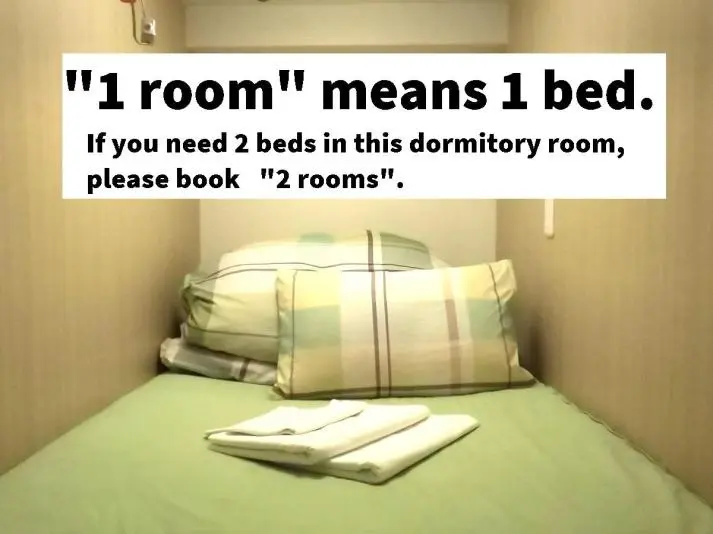 5eae615844156fe8ffdd47886afe9cda.jpg?s=713x768