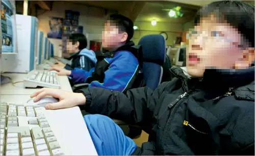 C5jFKMQghyLHJkx30EHBGykQ9ANm6IVM-Yx2MaTZ7JgqKdxLrGF8d3giXZnwHP8WXonh7KoU0glOiJWCnLVPGYoFkluRe9HbTyph2aQMq3ro_em2iAvkBzQjow