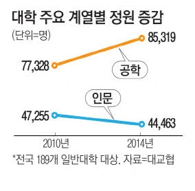 pmaBIJlOEIkPYyL0NcaVQb6RzI9zcYYP-34Cj0OuBDaDMwvZk4WvqFV-LokgKjErYyUG3S2P4wKkcaUj4UsT3HK2OiVYBqQFnNZpkBaX6zU