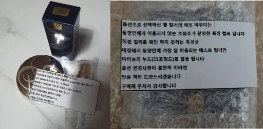 8fM4Ne44IAV5vwcWAxx0O5Vz1_FzyTAr84SwxaMiKpcrF72TC4D_c-5CNct9-DQ-dF26OxJLrkxSU4wEIaKn_Hop2MvObntS_lKcstSPmJ4QGAXgpyM