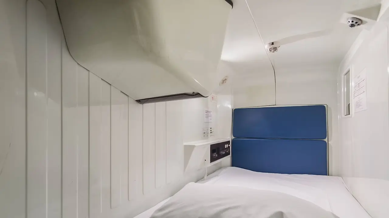 34f25750.jpg?impolicy=fcrop&amp;w=1200&amp;h=800&amp;p=1&amp;q=medium