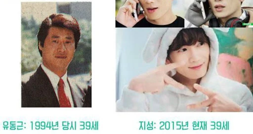 6ghhOJ23WXXrw1gUPyyd_ClgaIH_b-Rkm6eckP3R6GGXgUnyPcJOfM4NhK0N_u34AE43VTetyK5QQPO89ffEiMNmnhp_202ViIZSg08