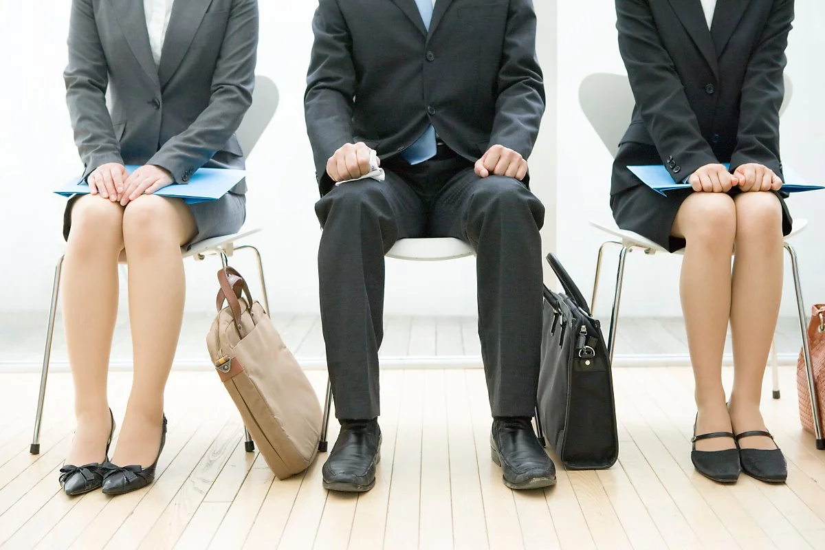 cm10008918.jpg?type=w1200