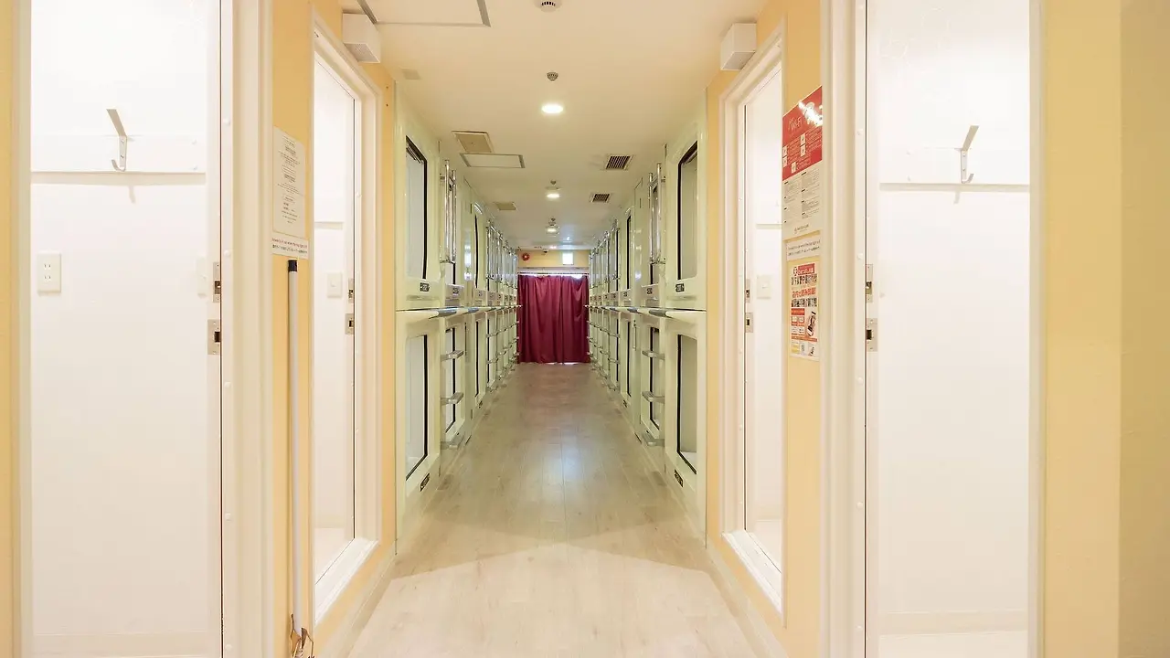 82b631d7.jpg?impolicy=fcrop&amp;w=1200&amp;h=800&amp;p=1&amp;q=medium