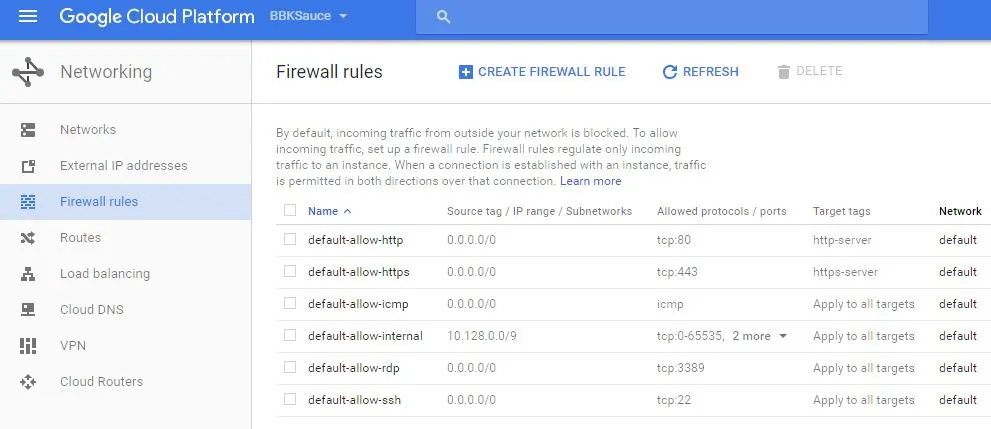 2-8-gcp-firewall.JPG