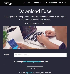 download_fuse.JPG
