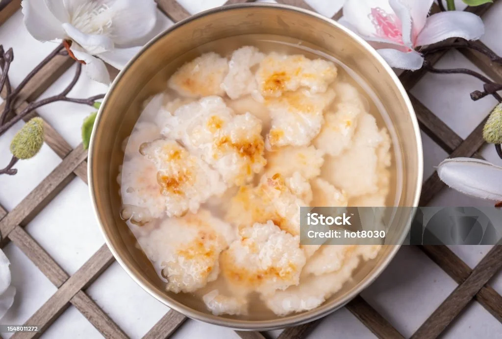 %ED%95%9C%EA%B5%AD-%EC%9D%8C%EC%8B%9D-%EB%B3%B6%EC%9D%8C%ED%83%95.jpg?s=1024x1024&w=is&k=20&c=xOvDkQHZHSe5M82NcQxdZ6UJ0_5qR3u2d0TznDrTarQ=