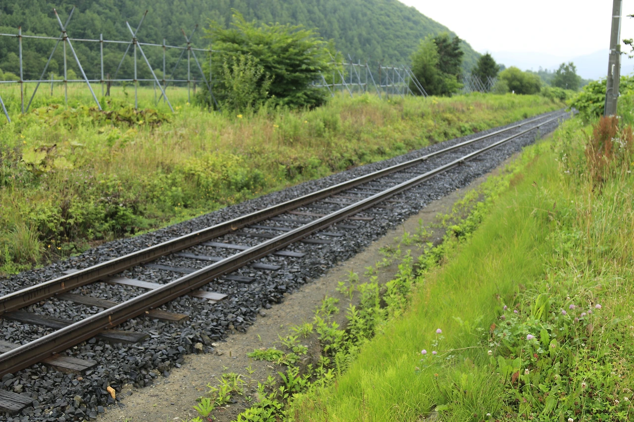 가미시라타키 역.JPG