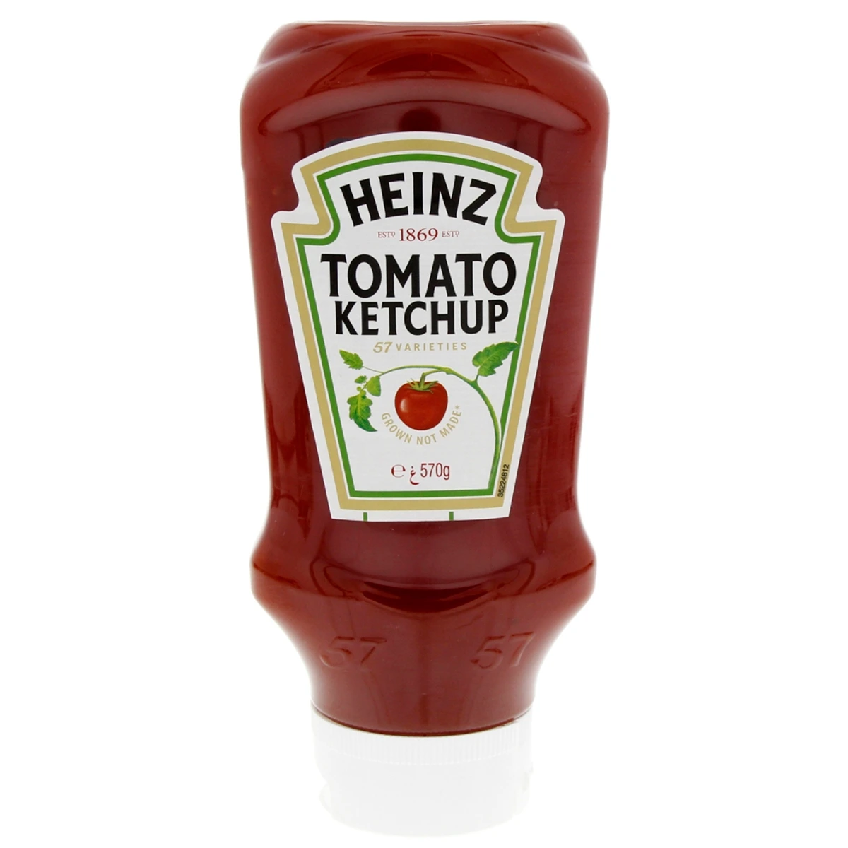heinz.jpeg