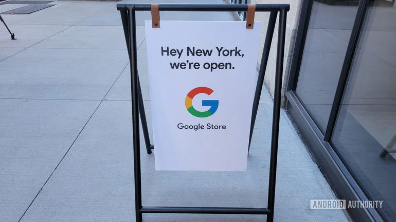 Google-Store-NYC-Opening-Tour-20-770x433.jpeg