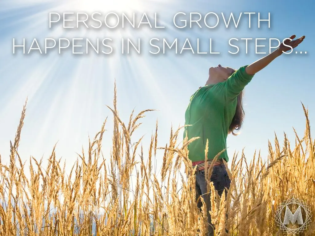 x7w4zCbRv8JGEJveoZtnnD-M3vodwzWIPOewFiOb46Fuc-PFfXTcYz1Un_BIL9ZtTC8=h900