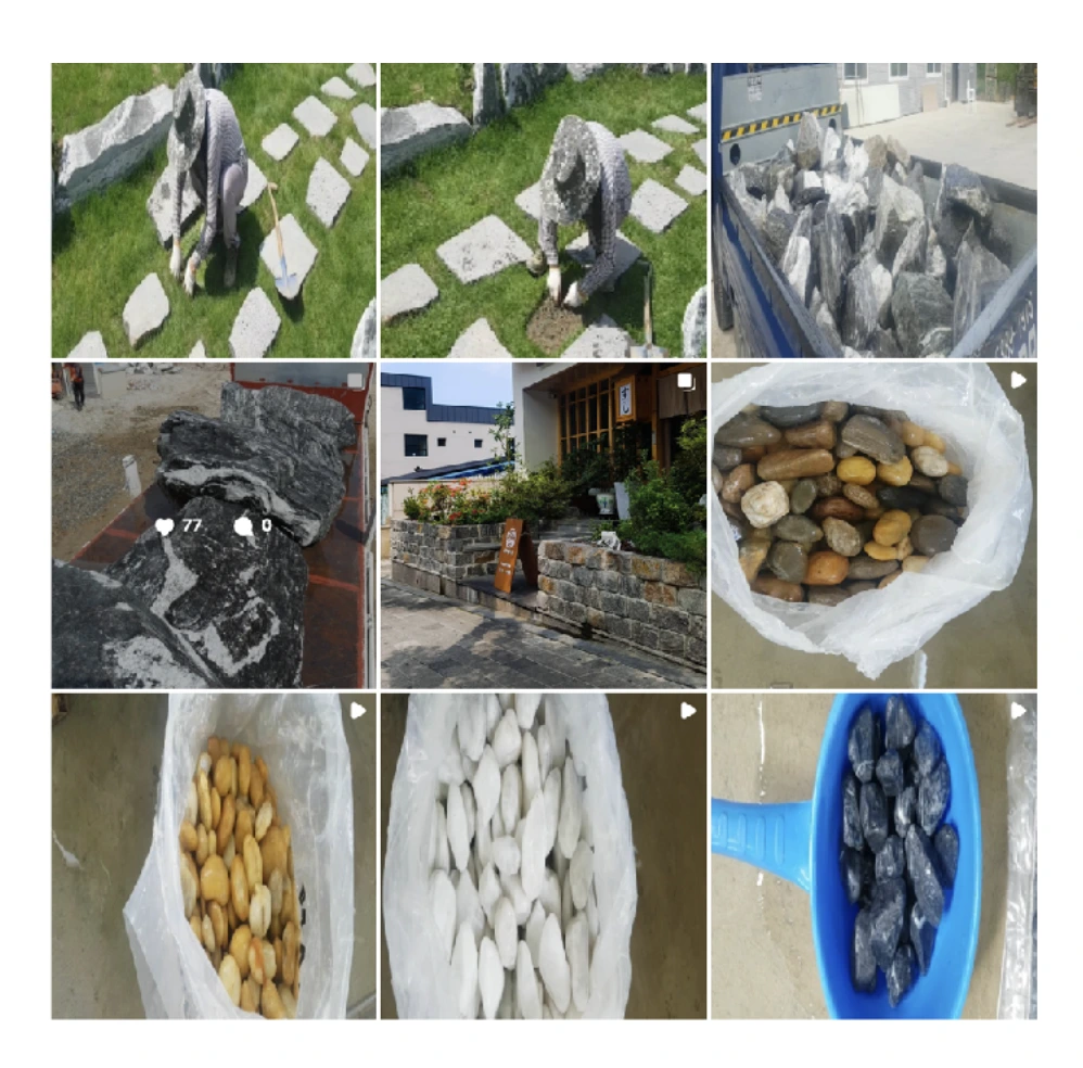 file_path_host?token=Uh20cWbVxgJUjqWOJ3v%2BSe8rMkm8aA%2F8Jqxve4nex4nekqGQvtVux1DjD4Z0V%2FCAw4BDqxZCFEPPq7lT0Vo2T3xc%2BwgIkFfKqim79tSXjvoz--56FiIo%2FnzF3rU4v0--6%2FicHWF5joiCKTNBieQ6dQ%3D%3D