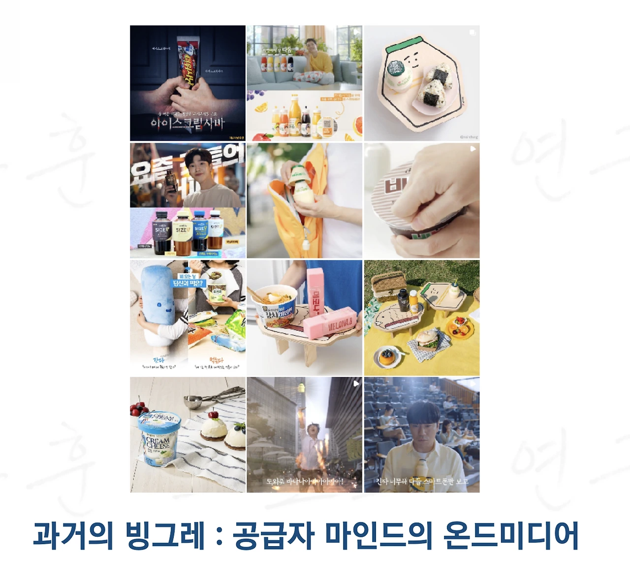 file_path_host?token=RiKrmuwNxIf3IJ6c0csVclynHHFtV6NEC0ah%2BcPFOn6QJSVd1SCQWEBI1jQv%2B6ZGYSHNAhl%2FbvHQu0EPS2WW9azg%2FJ5qxKyMMLoqq%2FfOjSyk--DOrfW14T0sBZdv6h--kaJqJRWsSl0KUMwr6S5nQw%3D%3D