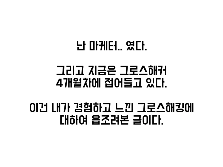 그로스해킹 조지기 모임.001.jpeg