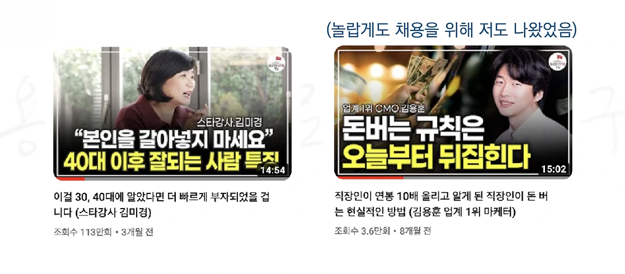 file_path_host?token=Jzv3w5uK91Zr%2FofIBNG8UQQSWN3rh5zpjsLv4bgkRip0ypRu6B5w8HCwAhUeyU8TyEO%2Bt9IC%2F8QWIrRrsJ9oN9hjkEIqOmFOp7EmwbrX92l0--njO4OnV9X2lEanA5--PVlK8aBVzxriJw2rugsRxw%3D%3D