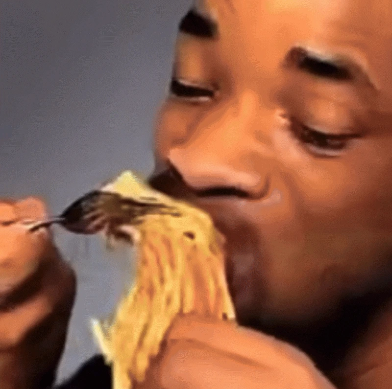 ScreenRecording_01-20-202514-25-35_1-ezgif.com-video-to-gif-converter.gif?type=w1