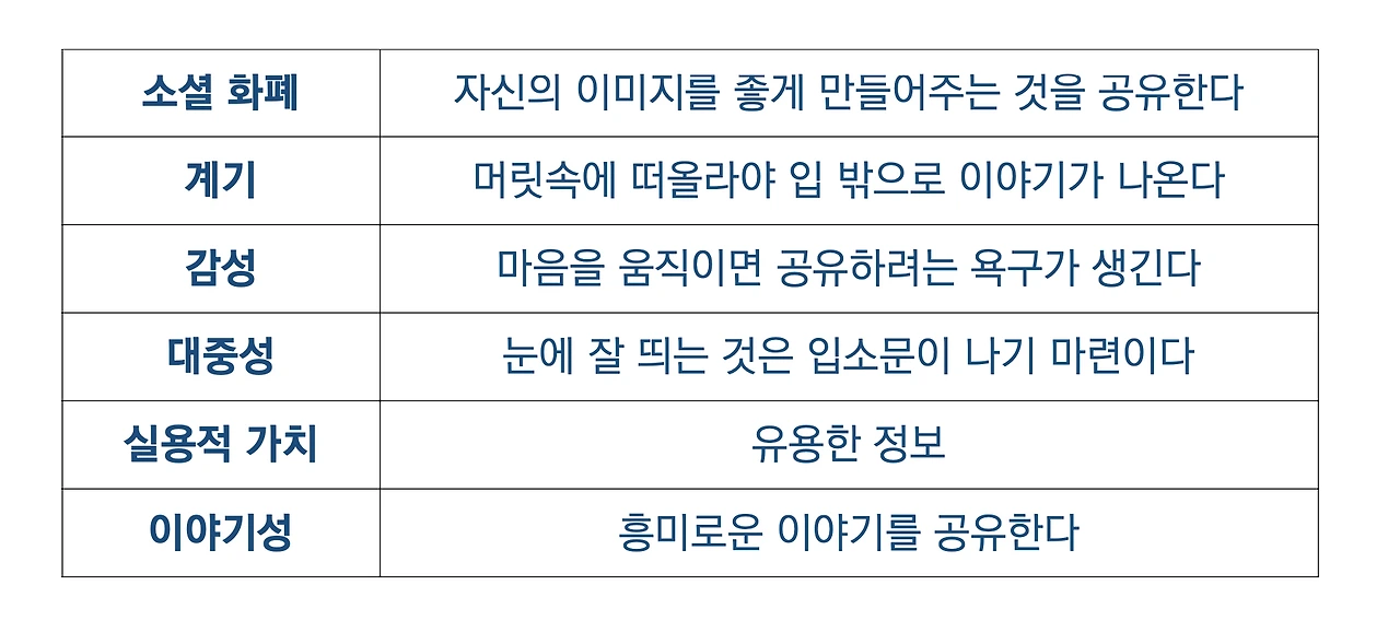 file_path_host?token=e8JmL6WGqCqERHEwasWRAAOfJa%2BzMEtVH5EVtC7zP%2Bxkf3xzG5vA9Zr8OqiTNox4s2MZB4gHF0%2BWbG%2Fs7LiZc2jeH0jKVyO%2FWLNYkGpqtmyy--ApPl%2Bgbxc2%2FNTDny--CCxB0NRHqswmSAL%2FX2KREQ%3D%3D