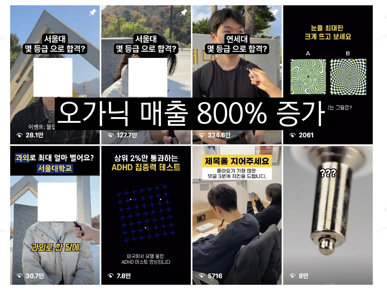 file_path_host?token=4MH6u6W%2FrWMpsRoF4oEfsQlGU1A5518pkEZXHjfw3O0t%2FL%2BWoBdJXStYPv%2B1ho8HfZFztDtYzEfiRk9oYGtNVwHeCZqSs6jaY%2FJAwnHaNg4E--H9FXTeS3bMd83tLG--tq36PB6nfaD%2F4tpsaNhDrQ%3D%3D