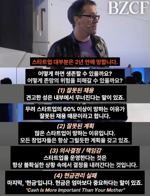 KakaoTalk_Photo_2023-12-06-20-09-06 002jpeg.jpeg