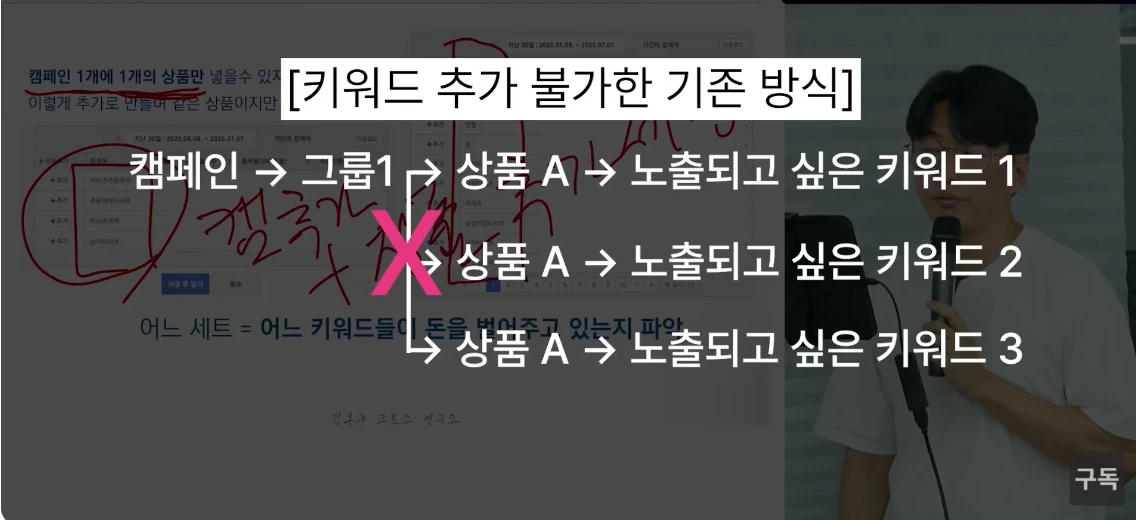 AD_4nXcMjfDibWmP3I3SxAYQ6pjnCVHLoQ4E0N_zit4vgjCokA6WWcWnBZHoiQ1cVlsZI53X_uN7NQhsjkBacULsz5foP2EK_seoXCfd5_FIlErqJXxPk_gae9onJOBj9V3CBtEkDi-v?key=44aPqhLF7OgaZPmVZCzwhg