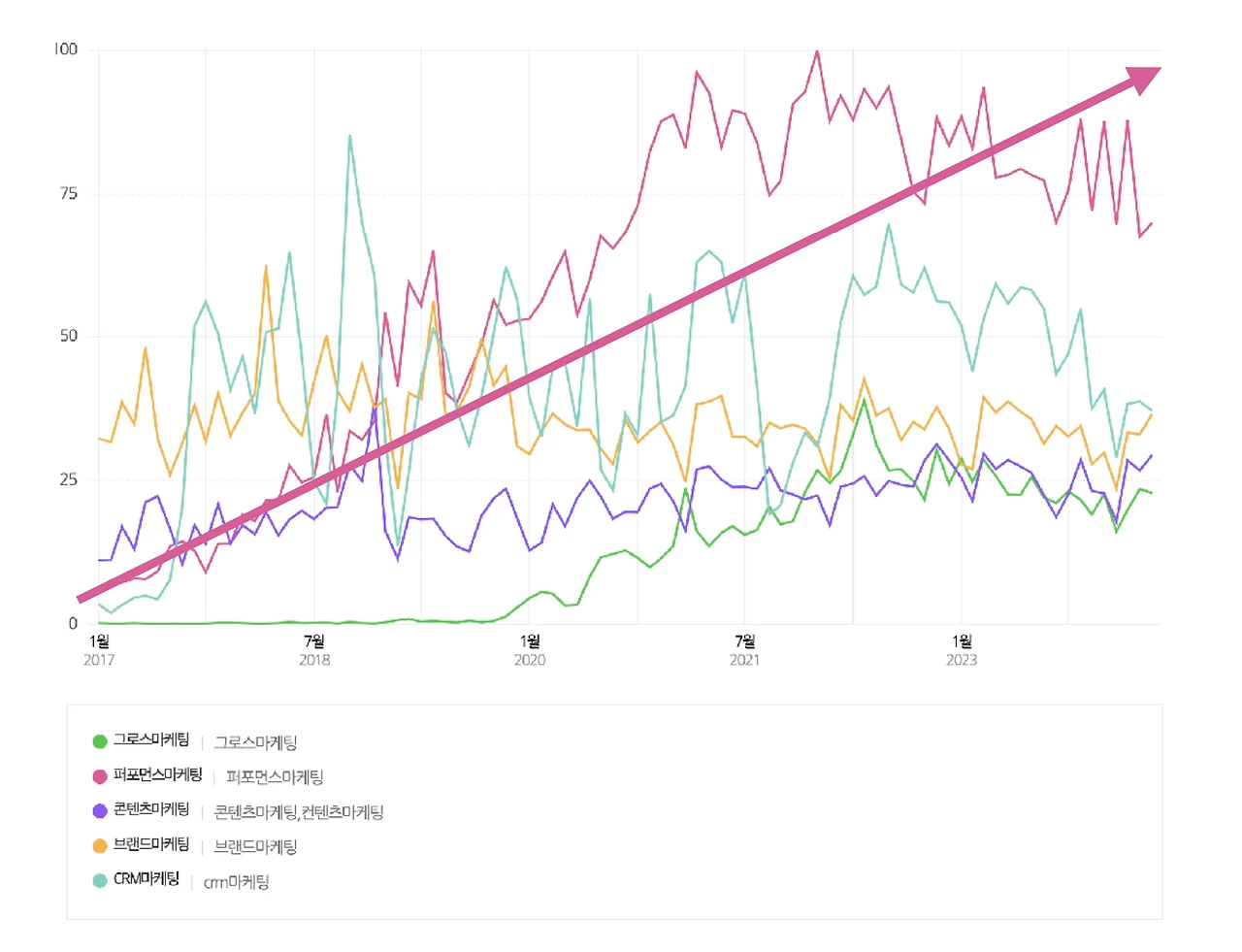 AD_4nXfLtPHuIemTgakRXHzTpDZXp83OI7X0DiCBWwqFAzrxoONXuQOqaaaDT-5uyOZJ4nFbc3kVsbpLgaDdQ-EsDqrvOsm5NoKq1uCgd9aGABP8coWS_n2wF26MwGKmOfbiGamzdYHLYw?key=ZbOnCCnQBk8dfE635AHeCFfZ