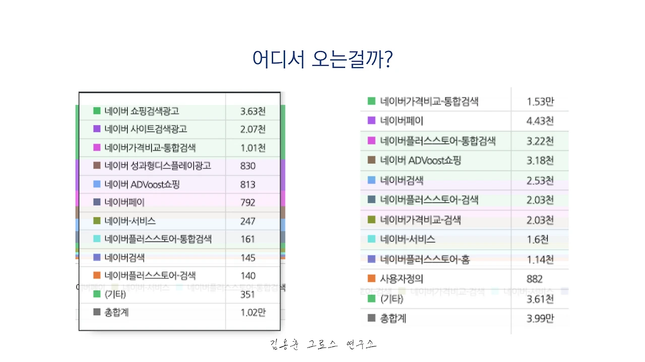 AD_4nXdfvEtYWcWiQpOtL5Nuxr9ofmaFwsnCCdGIvzbDN28w9GfZBL_yK5T_WCY5XTeABe3nCvbiPPssGozNFznykzybdeZq3STCe_Ug2Qfv9dTJEvbzrv6IN89Th7-scfCyF3X3Se03?key=44aPqhLF7OgaZPmVZCzwhg