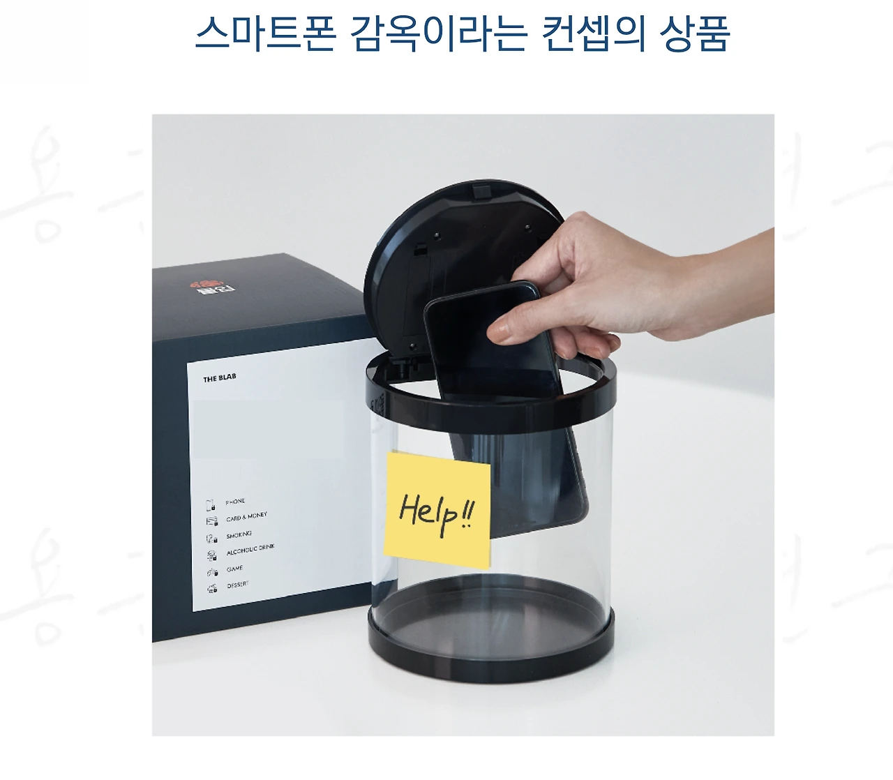 file_path_host?token=YZCynMO2eM5cVAE%2F4%2B6Au9sUi2uYsGPeyZvW15nT%2Bv2Ww%2FZGAa5wSJ9K2cF8MrvRbflX%2BcaYcRTCzI%2BVZJdQp%2FVJtNFAYhNMOX8E%2B1FWent9--8zisGXoPQL5NrTUa--G9RIyHC%2BOXzfwsqMnjRb2Q%3D%3D