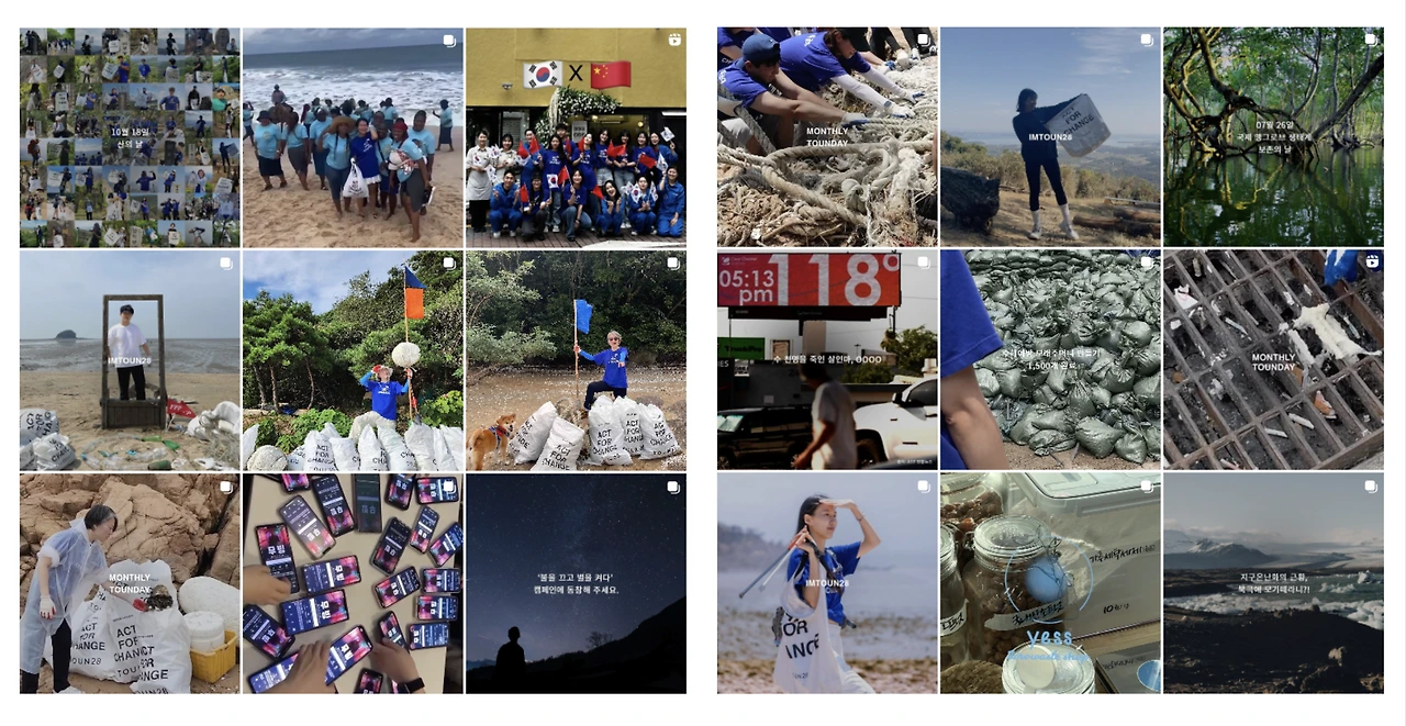 file_path_host?token=9ik1aoFKs%2FN5AdHMyqFyzpz2NdwlYDPBV8luE4muLmiWLYxrJbpq4ZbOMUEnakHvuxi%2FJJQiJjb2Aqyhcp44L64xgVCQc9KwjY6AxTmGPr1O--E5IhN9PlGlUom6N%2B--froHG6fCWoqZ2ExZ4icaaA%3D%3D