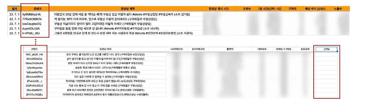 file_path_host?token=tA58wsQofYidSbXIivsNBZHG0BJ0AhI8IwNN4osglvWpLSfk0NpxaERNlBvURrEUuOhhq3LMeQ19Txzw2DEVDreGVm83RX7ticgs0YRQK1Wl--C5uXRNGn%2BLZybh71--LVfUrow%2BVNZ1SLWMNjx%2FCg%3D%3D