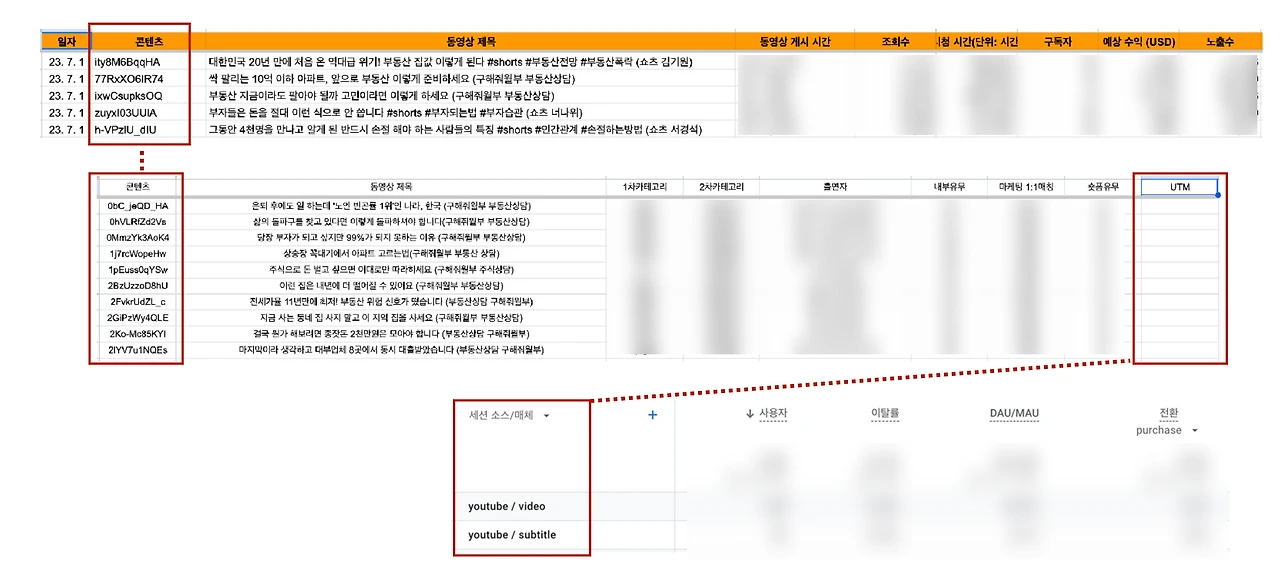 file_path_host?token=MsBXa3TGEc1AHX0NPHWqgUz0vYj5lUcrNjSBnUJEw5Y58qwugi1zsxh8k%2BhDnWKrw2tiUUEaNOnj8pdR0G2%2BV88Jyx9d5nQG12CmyvHD4bw%2F--hdQf6tsk%2Bb0SxONW--BMzeh7%2F75ov52gVekgBLJw%3D%3D