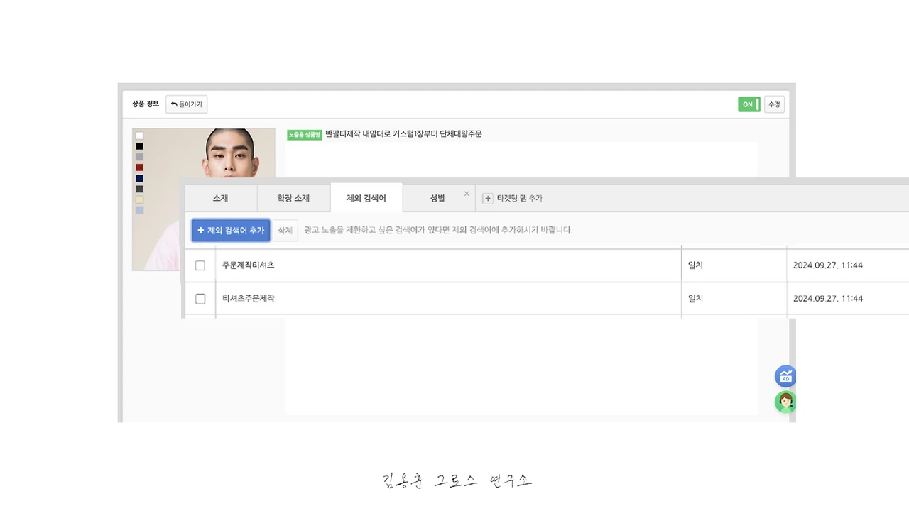 AD_4nXfzdzvRpSXmeksa0sGKb5ZV0FN7ja2Kp5FAxBaQ5pnkaCqq07HL5vTt90s9PuRLcV7oT2Nn_LfTEwpkoMXBRXI5-9eO7CLakzDezZc8OeEbq_8emw9NeuDky0jEOeWibbi3-4VaGA?key=44aPqhLF7OgaZPmVZCzwhg