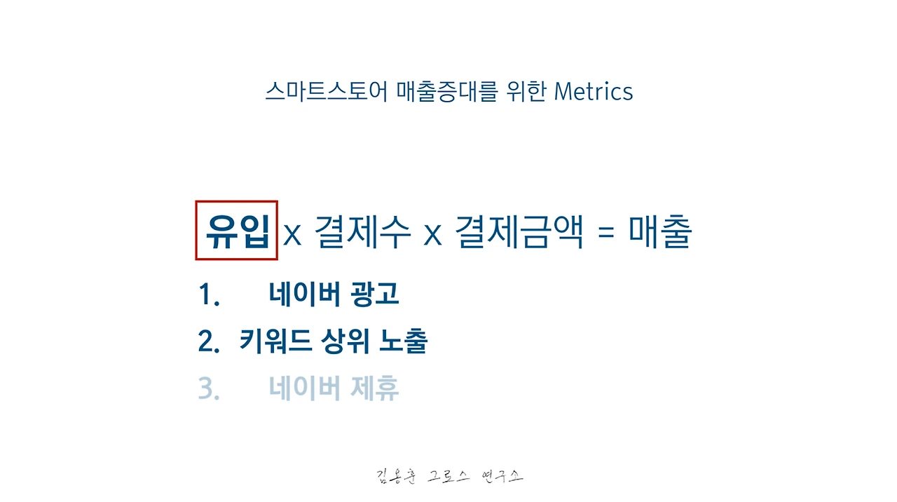 AD_4nXfkRtMNJOb-UsEHPuqWETcKu59XM6Z9_T43ooj1SNlqi9cv_jTYDPOHsKW2fCGx2asnulplvz98jrqsO1om7Hs1l7qOIxPEJmslD-AR5zJi1qyGTeZRPGAamC29WV1yGV8nNAuz?key=44aPqhLF7OgaZPmVZCzwhg