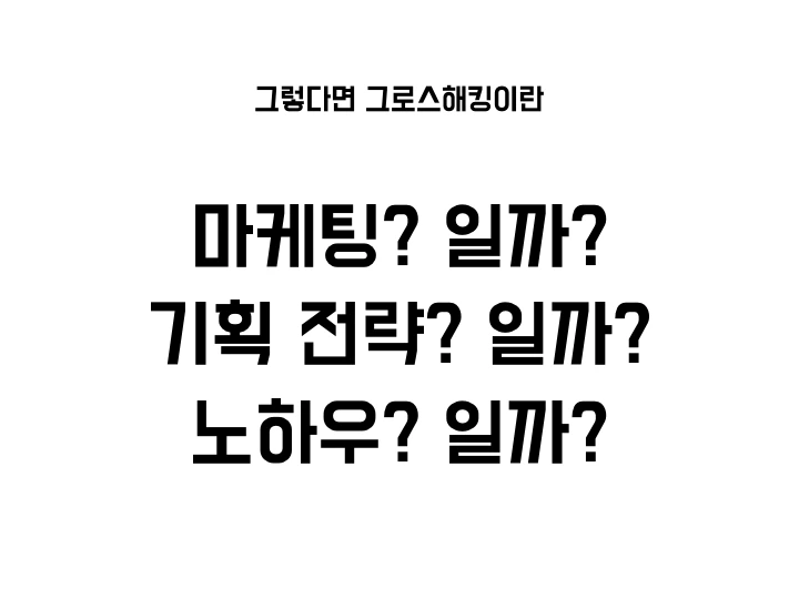 그로스해킹 조지기 모임.004.jpeg