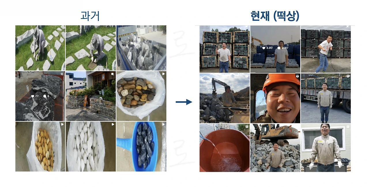 file_path_host?token=iXHM%2BRqN8vj5047EnrQzgIikJXKN78ddgZOtM0Xvg629e1FIa6imTE%2FODTVCLGwKiSMdA3aYwHJIen%2F18GzAQBzxiasGidx2P4rw6tFHZqS5--6efe1MaZ0HOpDl9F--KIIAbKY1hjHjeptSmdkU%2Bw%3D%3D