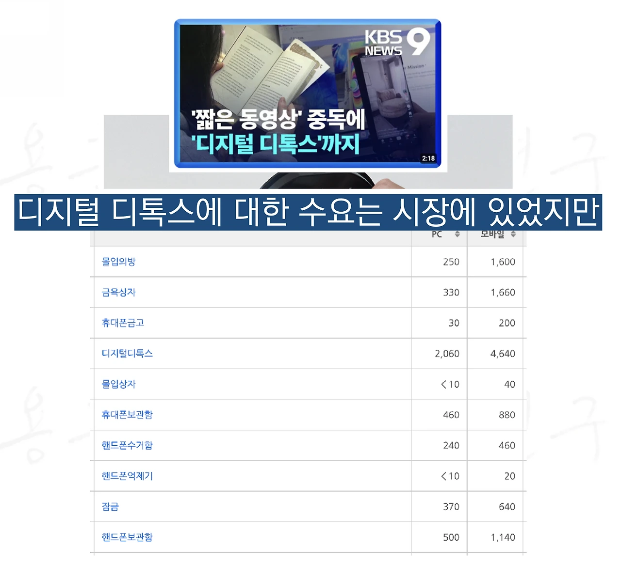 file_path_host?token=SO3yWnTRPlePC0%2B8Dl5vOE7%2FD0%2Bqqz7LSVcWFfS%2BRls1ei1UTBjzJ0yDSuEAvpFNMVpCz%2BO8yFQI3VlbmixAdK3g45JqCz62V0IKegWtGMmo--Q7yS51hoNM8dkYYK--MbX%2Fx1wm%2Bw%2FeFJpZXrzpLw%3D%3D
