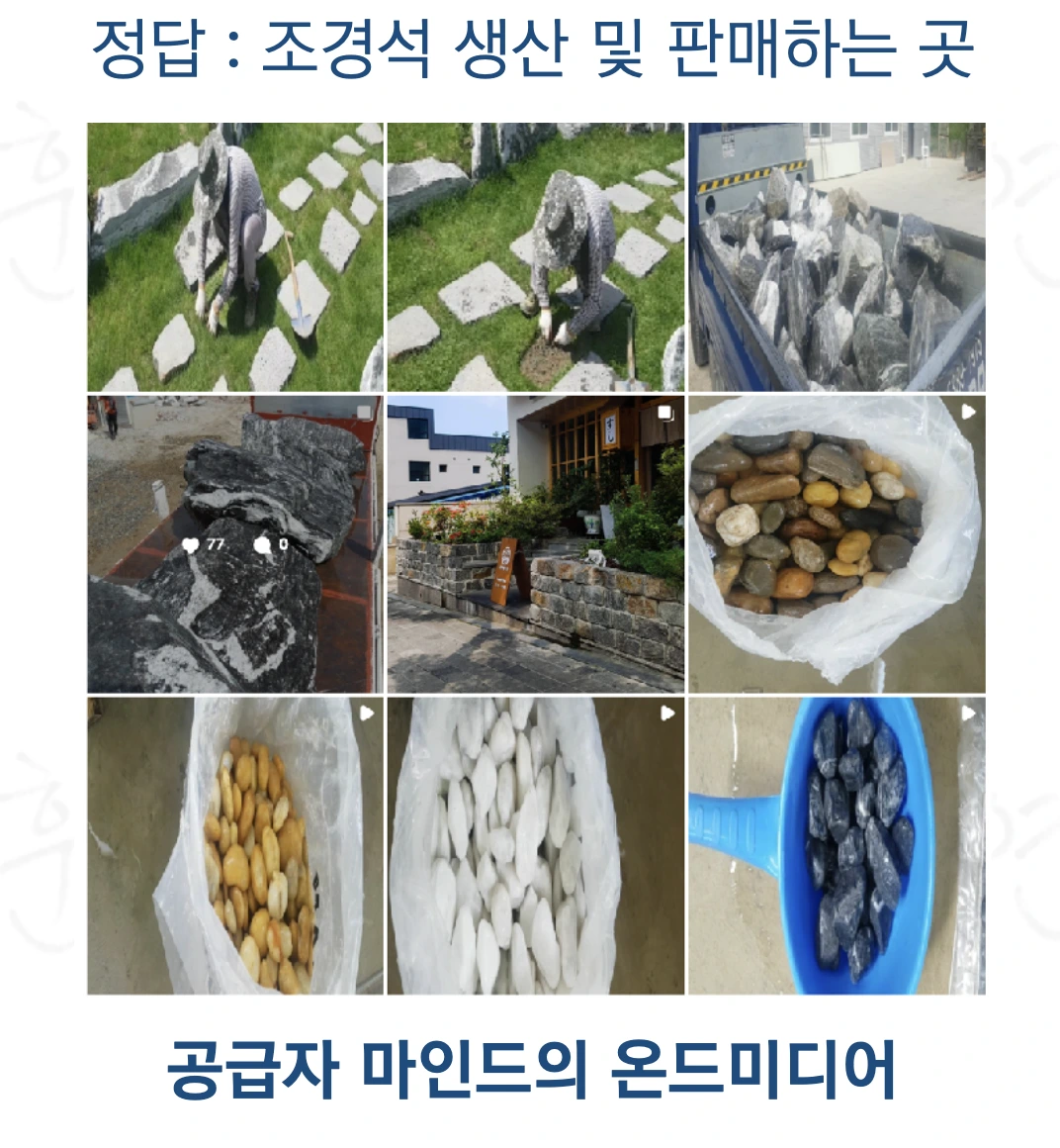 file_path_host?token=pl6VBniFeJAwV1yrz6QqHrjCoWvrMWhvqCbxZnkEs8WCV55oF9gWaG9YzgZW1L8MVby7060ONMHOrgf4QbhSg4qEHaFpw23jQqOe0TX3e68V--l718Xb1YsxX%2FCq07--UDWin5OEBuXP3q11PPveBA%3D%3D