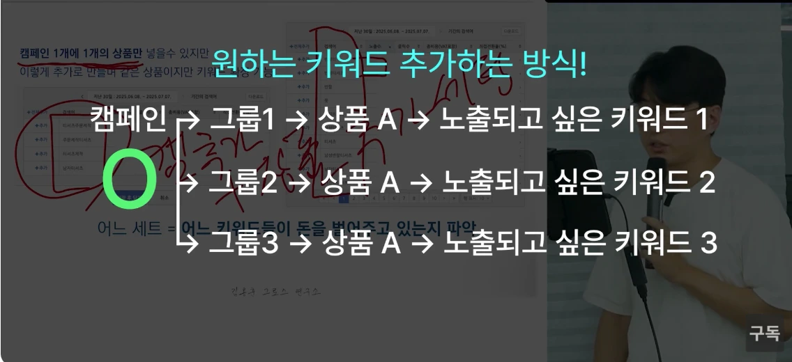 AD_4nXfAPdeiHKgtlfTqHAyzGOPtiiGUlIrxB9w1C0CulL8b7aZ5pJcshFq5uLYZkVVaGx_MRhSUyJNmz3HnZitzFzq-WwxIdHXM5lj35TBWbFiwUkYE1GHXt87EUtBBN0W72gsqotthSw?key=44aPqhLF7OgaZPmVZCzwhg